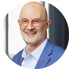 Dr. Ian Goldberg, MD