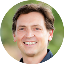 Dr. Ian Hoffman, MD