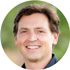 Dr. Ian Hoffman, MD