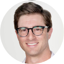 Dr. Ian Lehrer, DDS