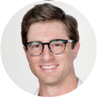 Dr. Ian Lehrer, DDS