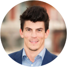 Dr. Ian Mapes, DDS