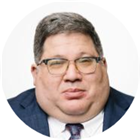 Dr. Ian Stein, MD