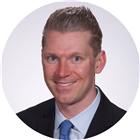 Dr. Ian Wall, DDS