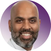 Dr. Ice Amani, DO