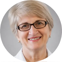 Dr. Ida Minevich, MD