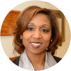 Dr. Ida Rose-Mize
