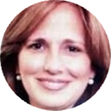 Dr. Idania Hurtado Perez, MD