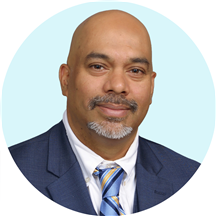 Dr. Idris Ali, MD