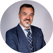 Dr. Idriz Kovacevic, MD