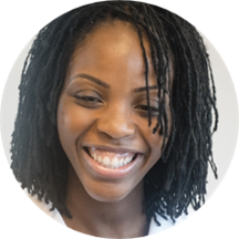 Dr. Ife Rodney, MD