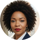 Dr. Ifeoma Ude-Okoro, PMHNP