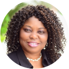 Dr. Ifeyinwa Onwudiwe, MD