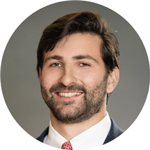 Dr. Ignacio Lopez-Castro, DMD