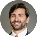 Dr. Ignacio Lopez-Castro, DMD