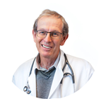 Dr. Igor Gavrilyuk, MD