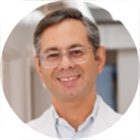 Dr. Igor Kletsman, MD
