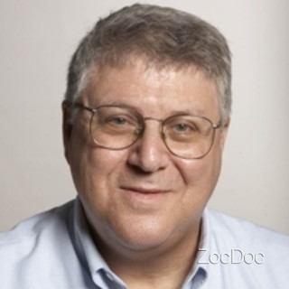 Dr. Igor Ryndin, MD