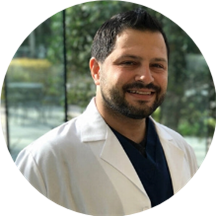 Dr. Igor Tarlo, DDS