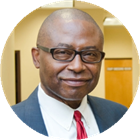 Dr. Igwebuike Onyekaba