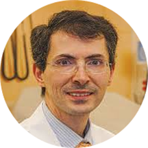 Dr. Ihab Awad, MD