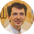 Dr. Ihab Awad, MD