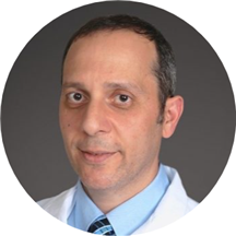 Dr. Ihab Labatia, MD
