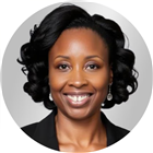 Dr. Ijeoma Azonobi, MD