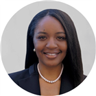 Dr. Ijeoma Okeigwe, MD