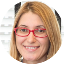 Dr. Ikbal Tokat, MD