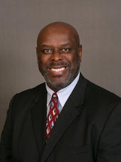 Dr. Ikechukwu Ebo, DDS