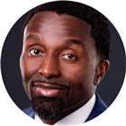 Dr. Ikenna Obasi, MD