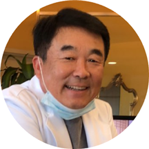 Dr. Il Seon Kim, DDS