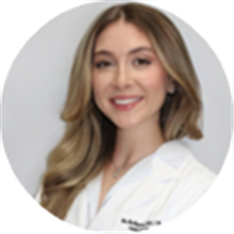 Dr. Ila Sayed, DDS, MSD