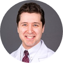 Dr. Ilan Caplan, MD