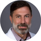 Dr. Ilan Weisberg, MD