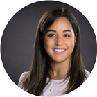 Dr. Ileana Arias, DDS