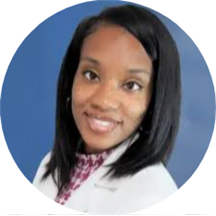 Dr. Ilene Le, MD