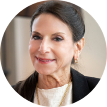 Dr. Ilisse Perlmutter, MD