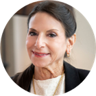 Dr. Ilisse Perlmutter, MD