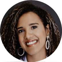 Dr. Ilka Maza, DDS