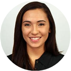 Dr. Illiana Cantu, DC
