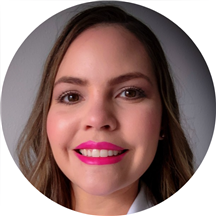 Dr. Ilmary Arce Febles, DMD