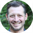 Dr. Ilya Miloslavskiy, DDS