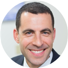 Dr. Ilya Reyter, MD