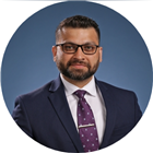 Dr. Imran Baig, MD