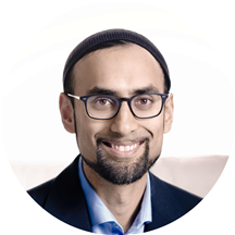 Dr. Imran Khan, MD