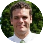 Dr. Imran Posner