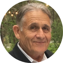 Dr. Imre Kocsis, DO