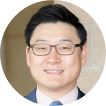 Dr. In Chul An, DO